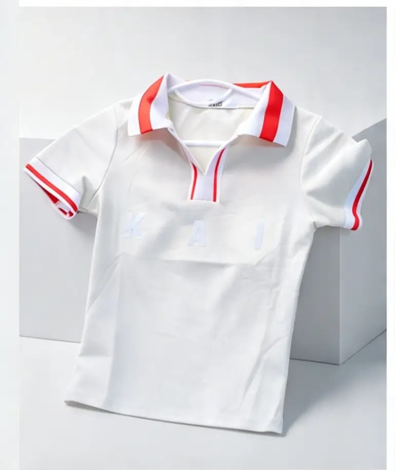 Fancy women Top