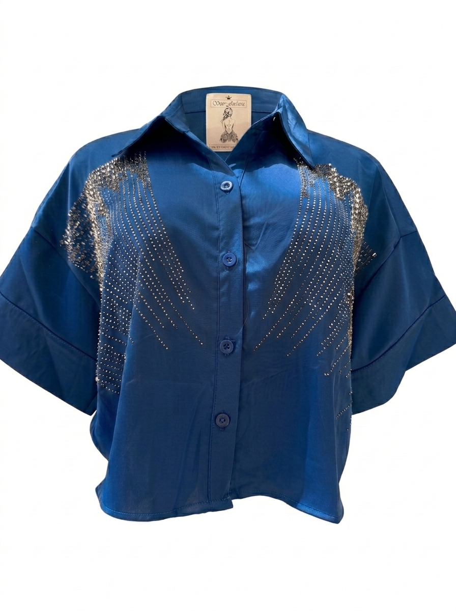 Product thumbnail 2